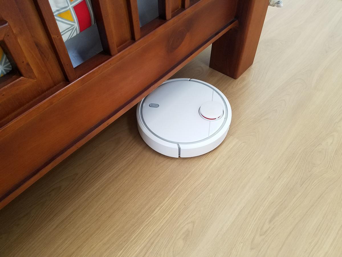 New Smart Home Nearby Plaza Оукланд Екстериор снимка