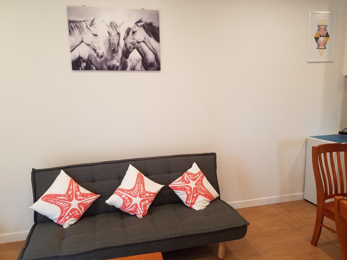 New Smart Home Nearby Plaza Оукланд Екстериор снимка