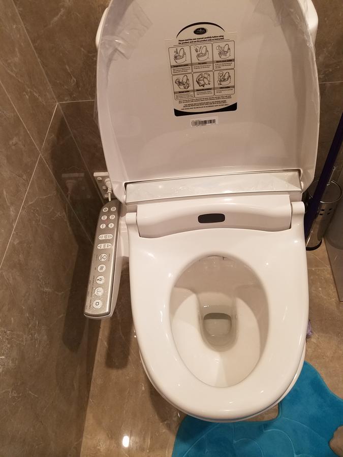 New Smart Home Nearby Plaza Оукланд Екстериор снимка