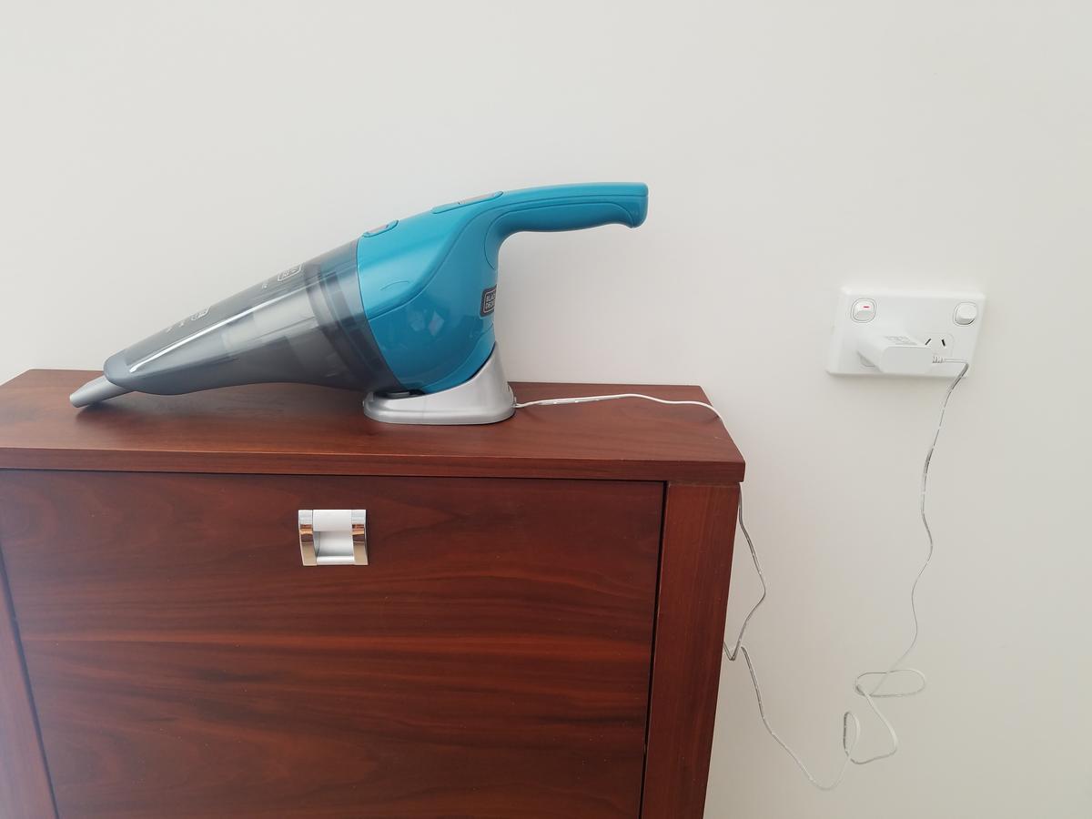 New Smart Home Nearby Plaza Оукланд Екстериор снимка