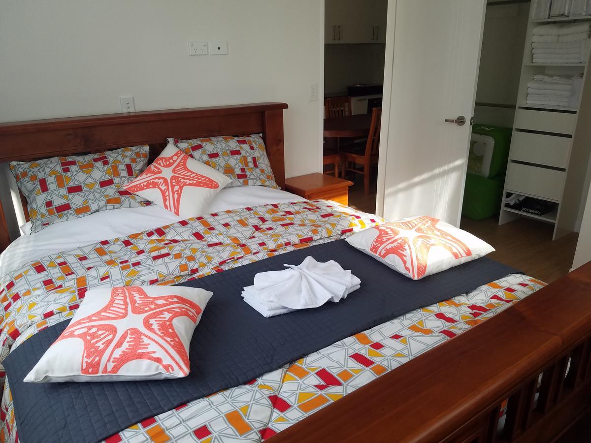 New Smart Home Nearby Plaza Оукланд Екстериор снимка